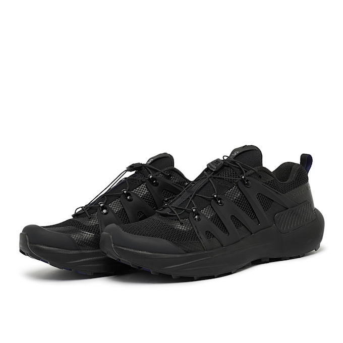 Salomon Genesis Advanced black 85379 1