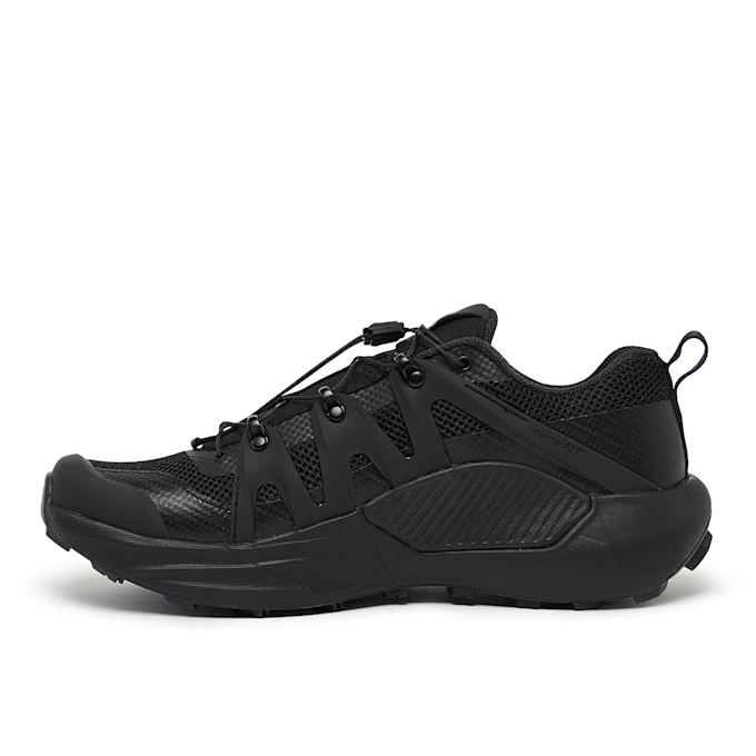 Salomon Genesis Advanced black 85379 3
