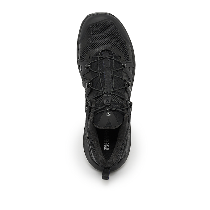 Salomon Genesis Advanced black 85379 4