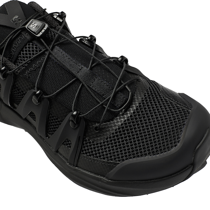 Salomon Genesis Advanced black 85379 5