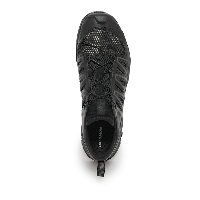 Salomon XA Pro 3D black 85386 4