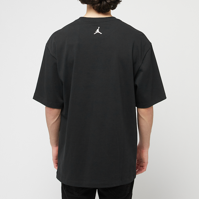 Jordan Flight MVP Rings T-Shirt black 88749 4