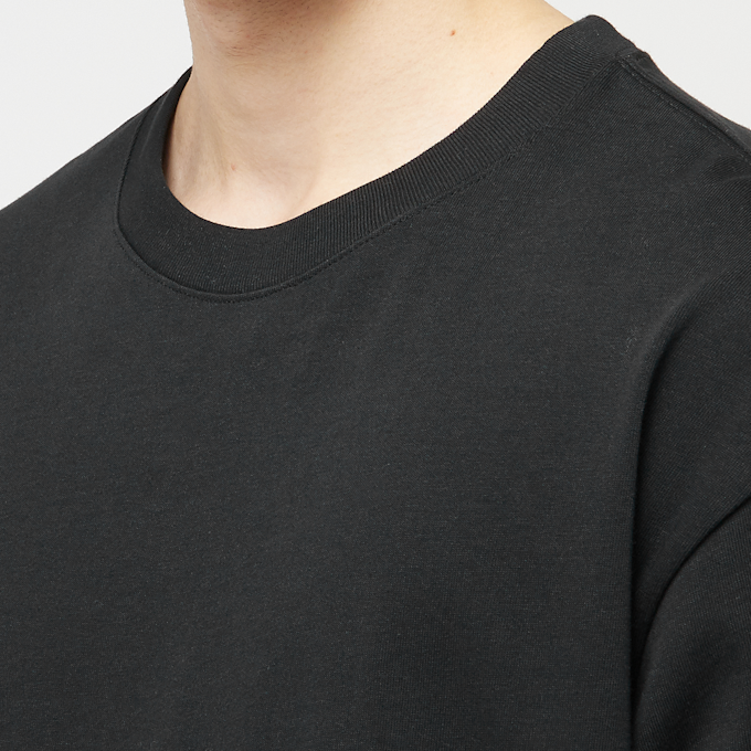 Jordan Flight MVP Rings T-Shirt noir 88749 5