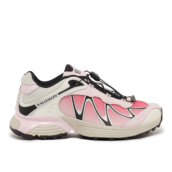 Salomon Wmns XT-Whisper light pink 87120 2