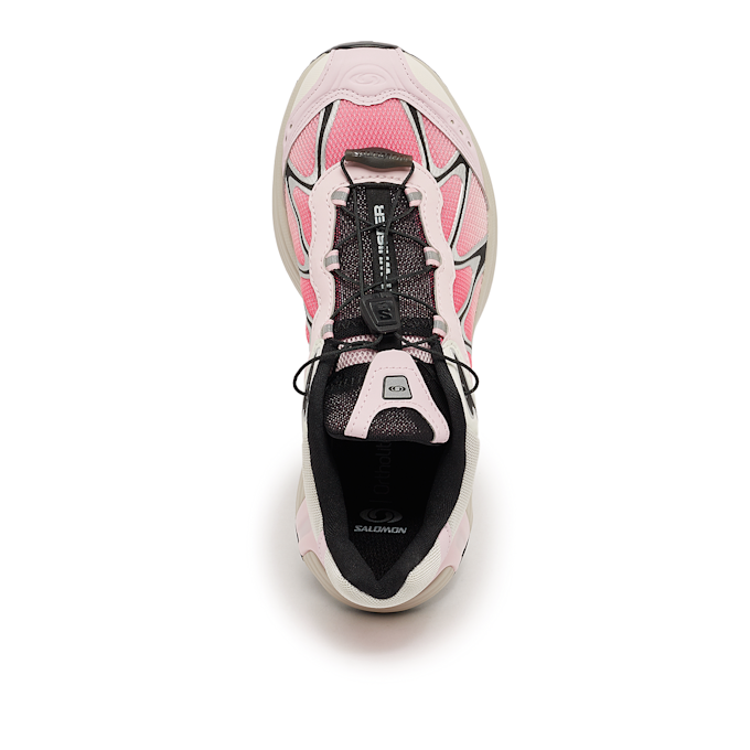 Salomon Wmns XT-Whisper light pink 87120 4