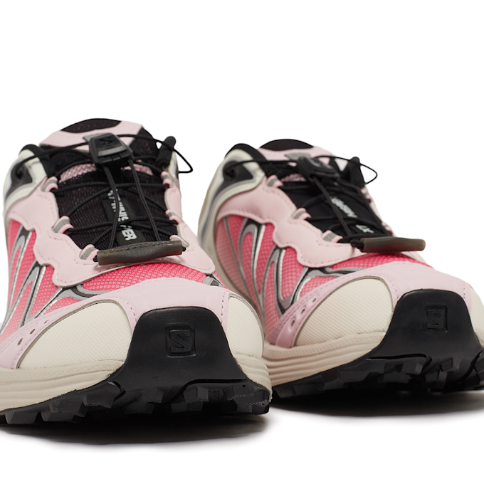 Salomon Wmns XT-Whisper light pink 87120 5