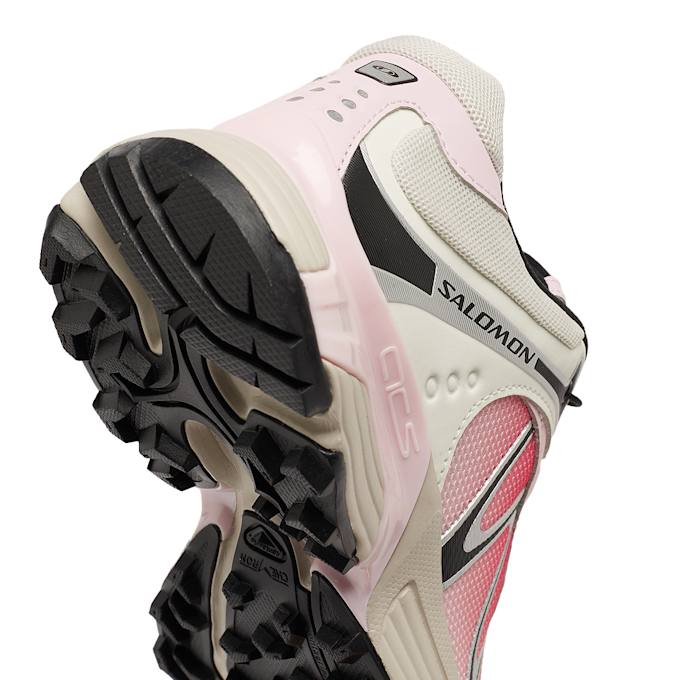 Salomon Wmns XT-Whisper light pink 87120 7