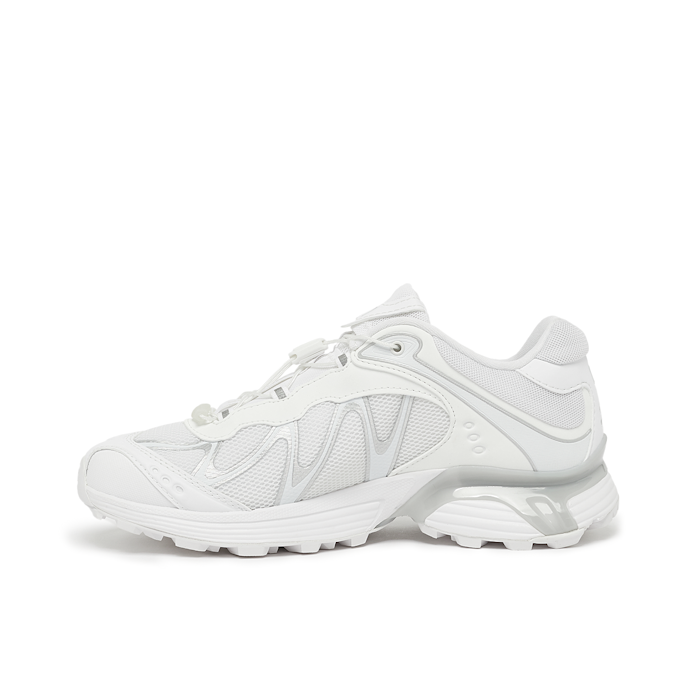 Salomon Wmns XT-Whisper white 89134 3