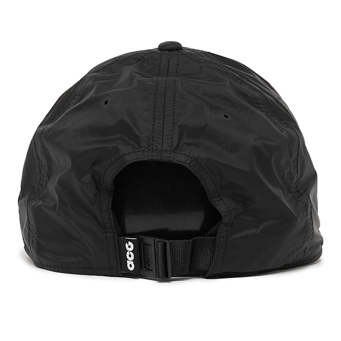Nike ACG Dri-FIT Club Ball Cap noir 87829 2