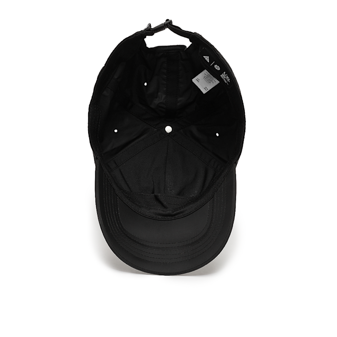 Nike ACG Dri-FIT Club Ball Cap noir 87829 3