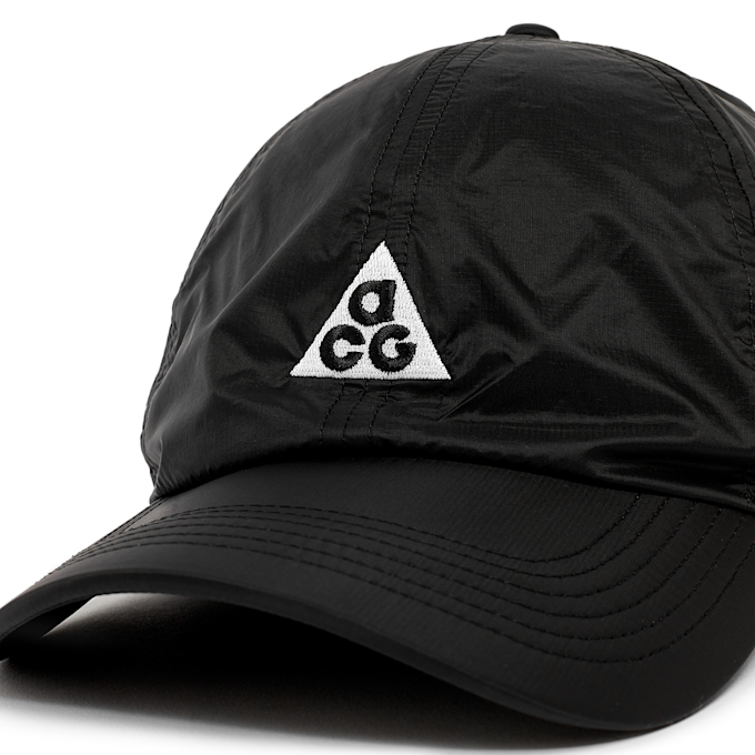 Nike ACG Dri-FIT Club Ball Cap noir 87829 4