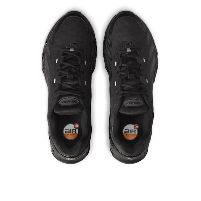 Nike Air Max Dn8 noir 86546 4