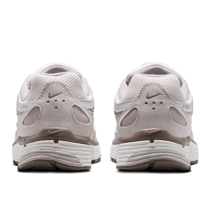 Nike Wmns P-6000 brun 86165 5