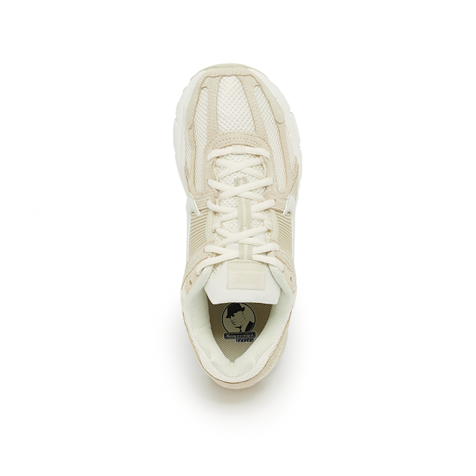 Nike Wmns Zoom Vomero 5 "Beach" beige 88685 4