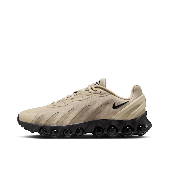 Nike Wmns Air Max DN8 green 86167 3