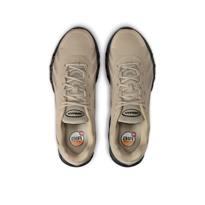 Nike Wmns Air Max DN8 grün 86167 4