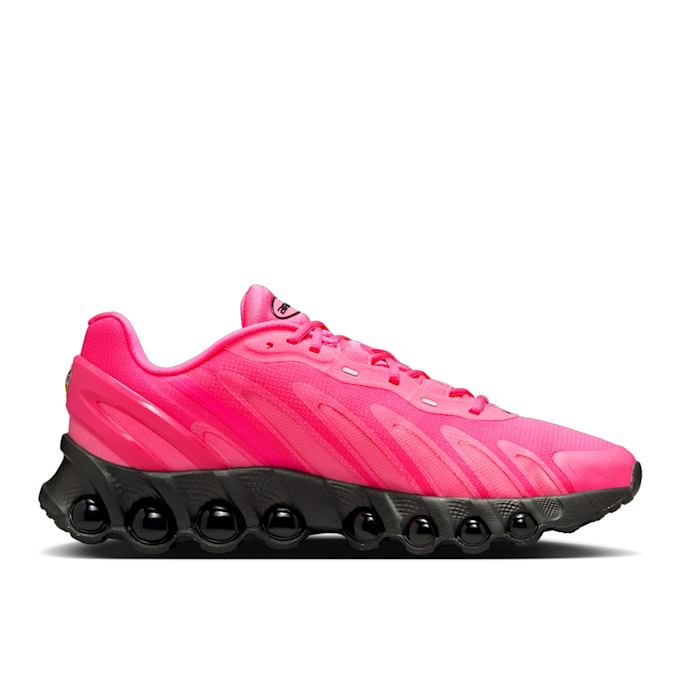 Nike Air Max DN8 "Hyper Pink" light pink 86550 2