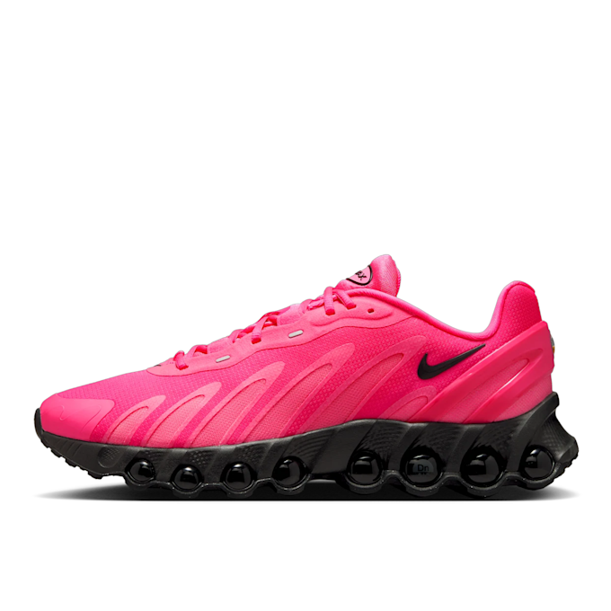 Nike Air Max DN8 "Hyper Pink" light pink 86550 3
