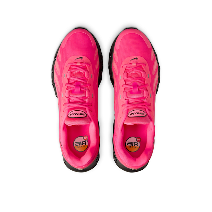 Nike Wmns Air Max Dn8 "Hyper Pink" light pink 87663 4