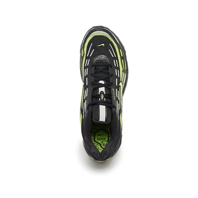 Nike Wmns Air Max TL 2.5 "Black Citron" zwart 88684 4