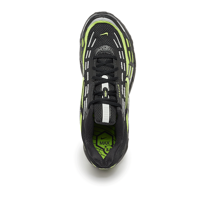Nike Air Max TL 2.5 "Black Citron" black 87921 4