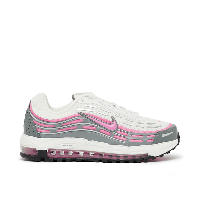 Nike Wmns Air Max TL 2.5 rosa 89825 2