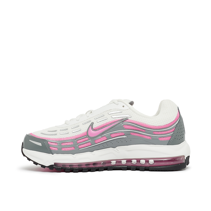 Nike Wmns Air Max TL 2.5 rosa 89825 3