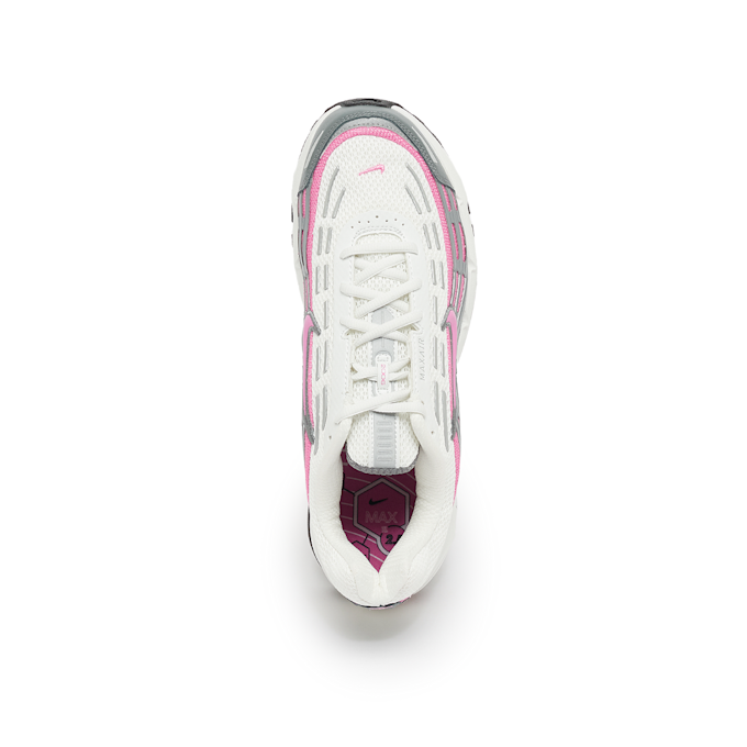 Nike Wmns Air Max TL 2.5 rosa 89825 4