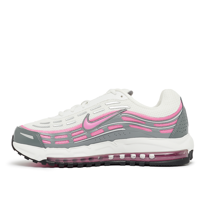Nike Air Max TL 2.5 rosa 87924 3