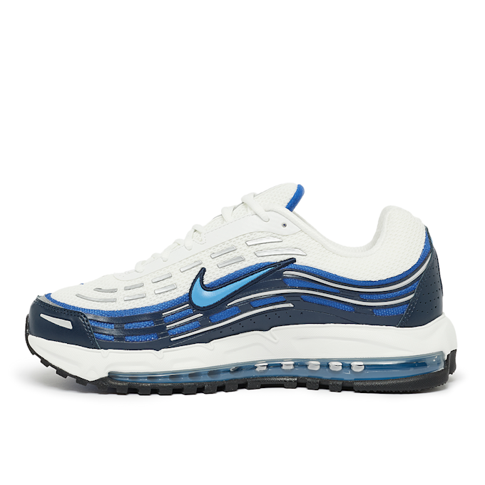 Nike Air Max TL 2.5 weiß 86549 3