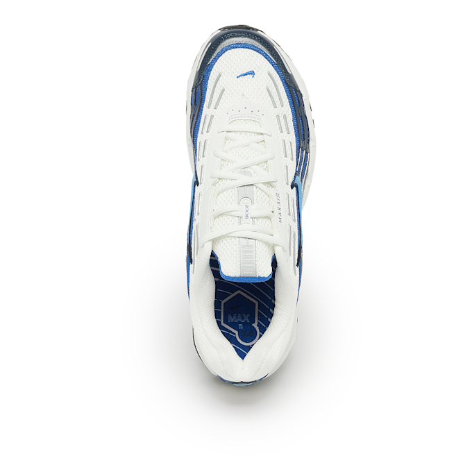 Nike Air Max TL 2.5 weiß 86549 4