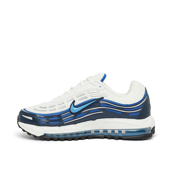 Nike Wmns Air Max TL 2.5 weiß 86168 3