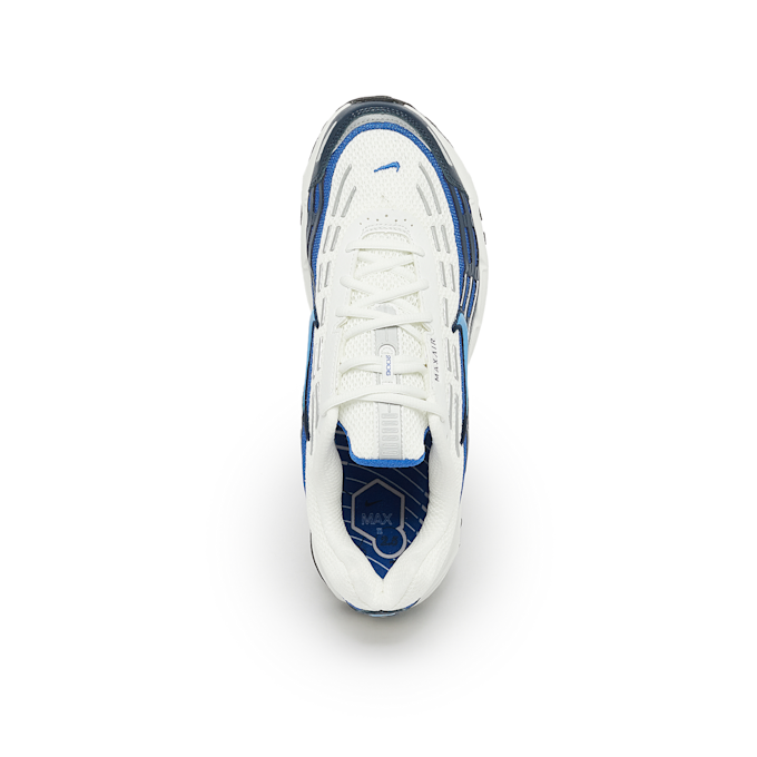 Nike Wmns Air Max TL 2.5 weiß 86168 4