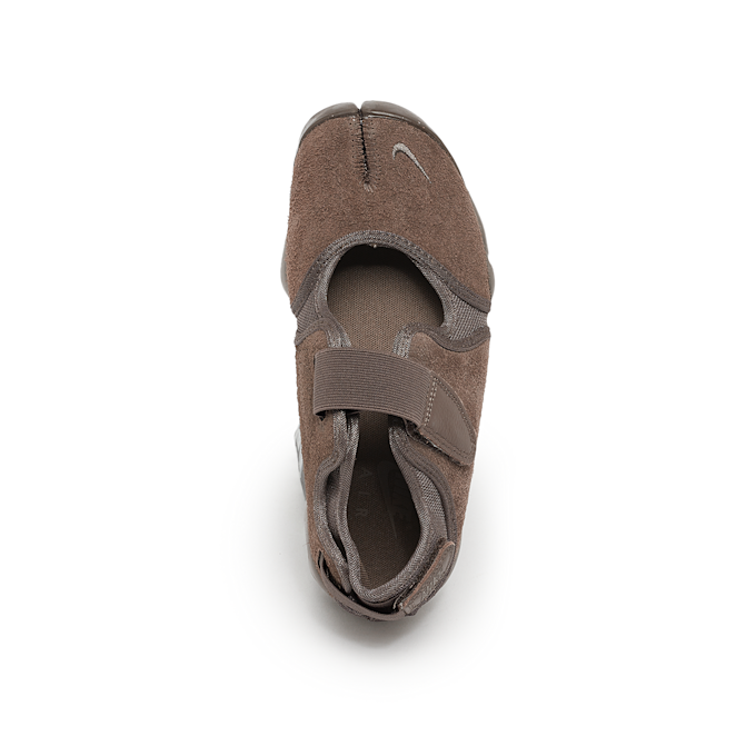 Nike Wmns Air Rift braun 88687 4