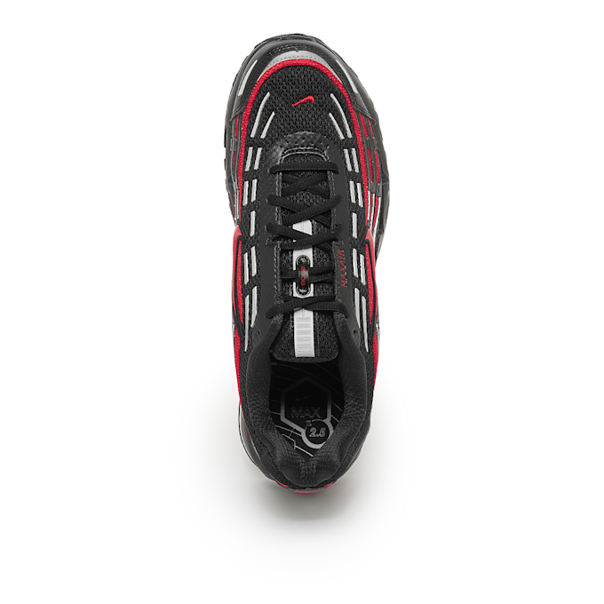 Nike Air Max TL 2.5 "Bred" black 87927 4