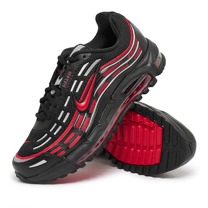 Nike Air Max TL 2.5 "Bred" black 87927 7