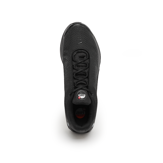 Nike Wmns Air Max Dn "Black Metallic" black 89353 4