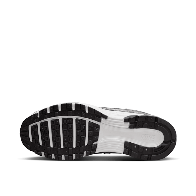 Nike Wmns P-6000 grau 86114 6