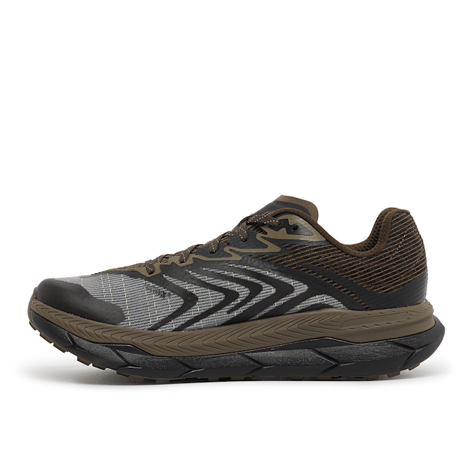 Hoka Tecton X 2 TS Deep schwarz 87125 3