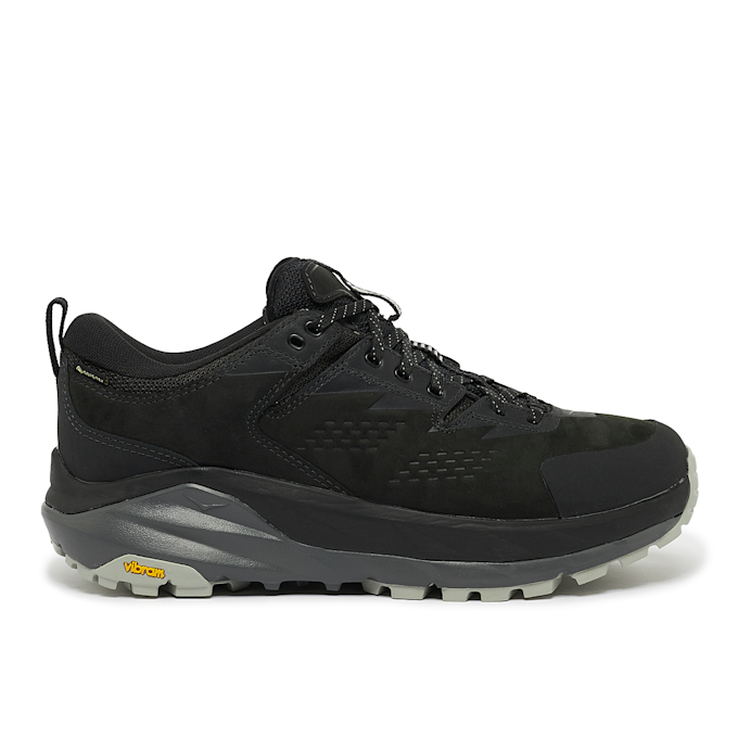 Hoka Kaha Low GTX black 85389 2