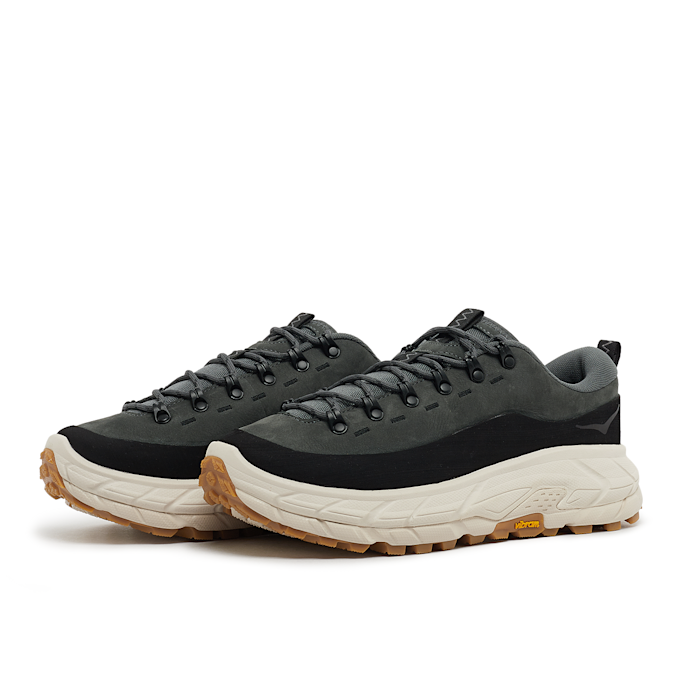 Hoka Tor Summit gris 85391 1