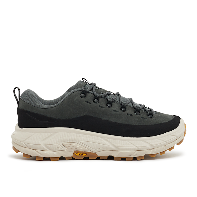 Hoka Tor Summit grey 85391 2