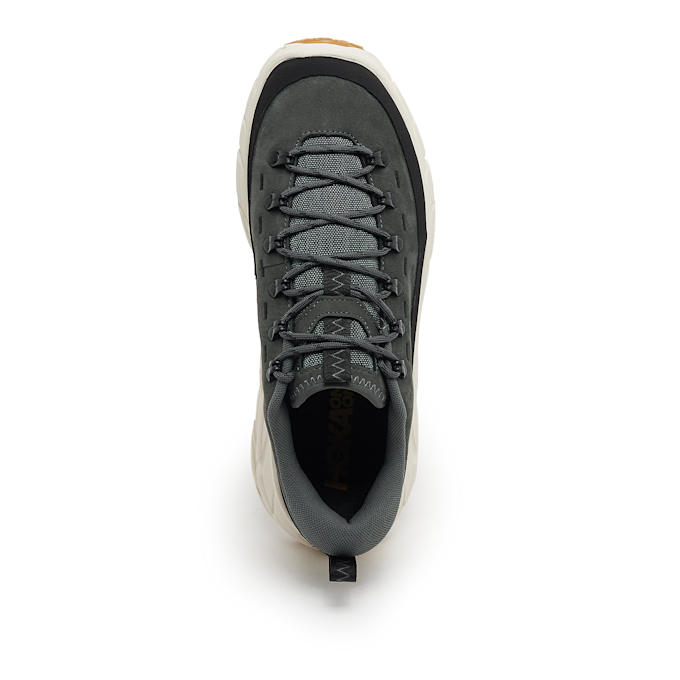 Hoka Tor Summit grey 85391 4