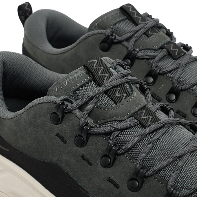 Hoka Tor Summit grau 85391 6