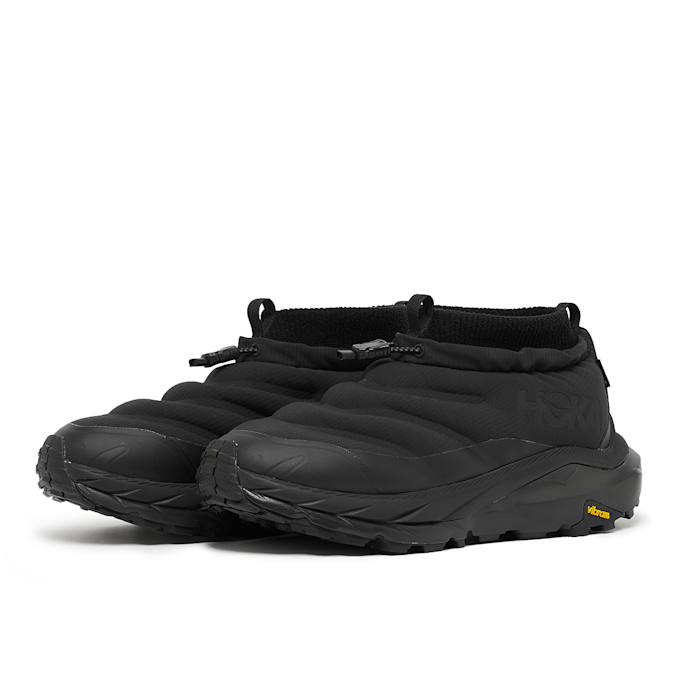 Hoka Kaha 2 Frost Moc GTX schwarz 85387 1