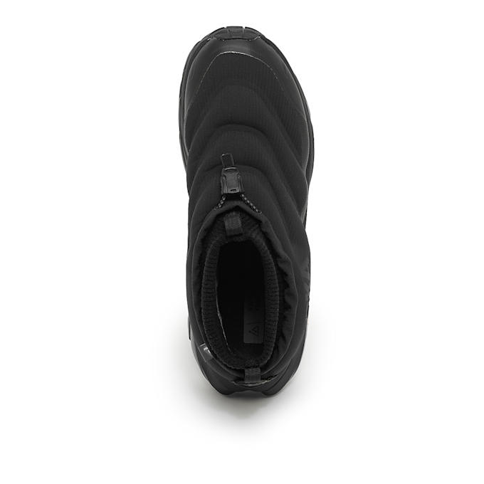 Hoka Kaha 2 Frost Moc GTX black 85387 4