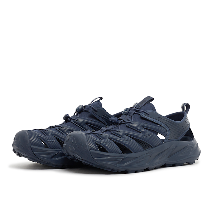 Hoka Hopara blue 85394 1