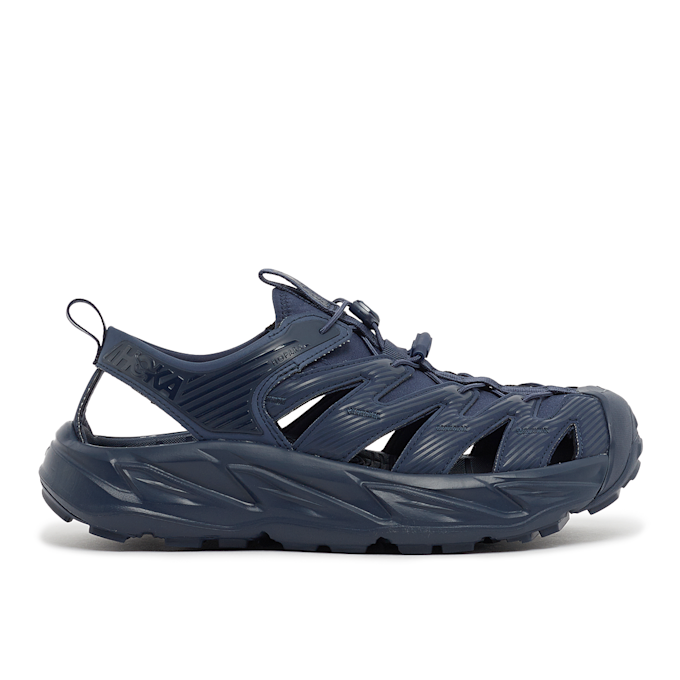 Hoka Hopara blue 85394 2