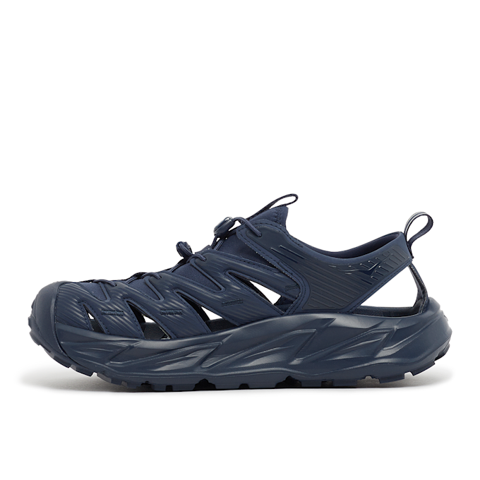Hoka Hopara blue 85394 3
