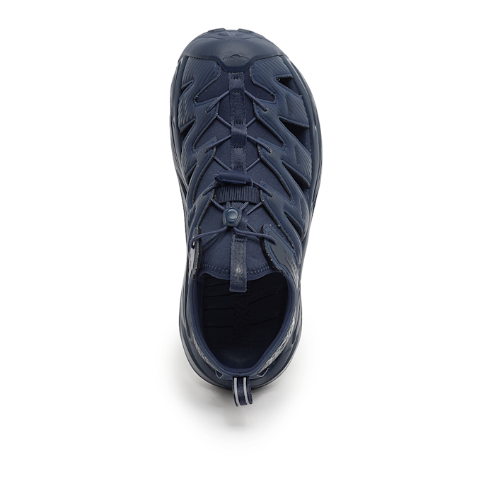 Hoka Hopara blue 85394 4